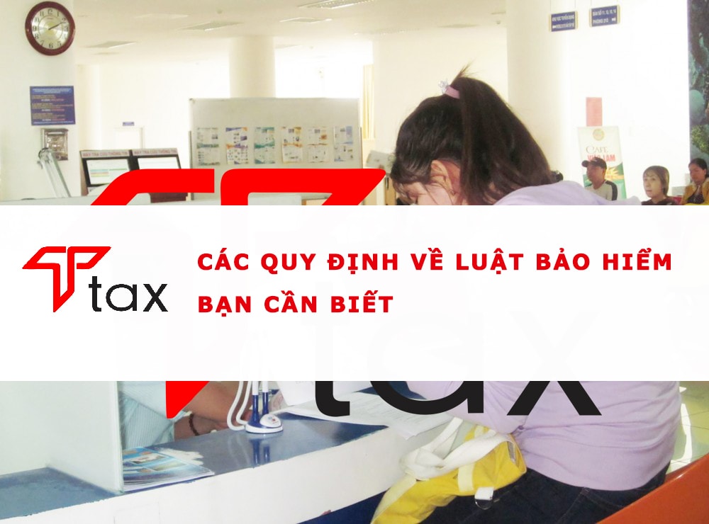 bao-hiem-xa-hoi-la-gi-cach-tinh-bao-hiem-xa-hoi-2 bảo hiểm xã hội là gì, cách tính bảo hiểm xã hội