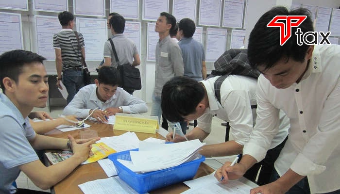 bao-hiem-xa-hoi-la-gi-cach-tinh-bao-hiem-xa-hoi-3 bảo hiểm xã hội là gì, cách tính bảo hiểm xã hội