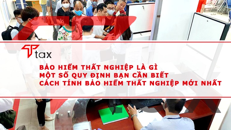 bao-hiem-xa-hoi-la-gi-cach-tinh-bao-hiem-xa-hoi bảo hiểm xã hội là gì, cách tính bảo hiểm xã hội