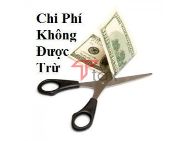 thuế thu nhập doanh nghiệp