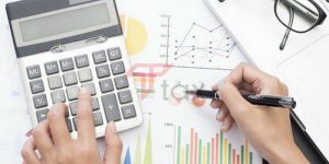 các khoản giảm trừ doanh thu