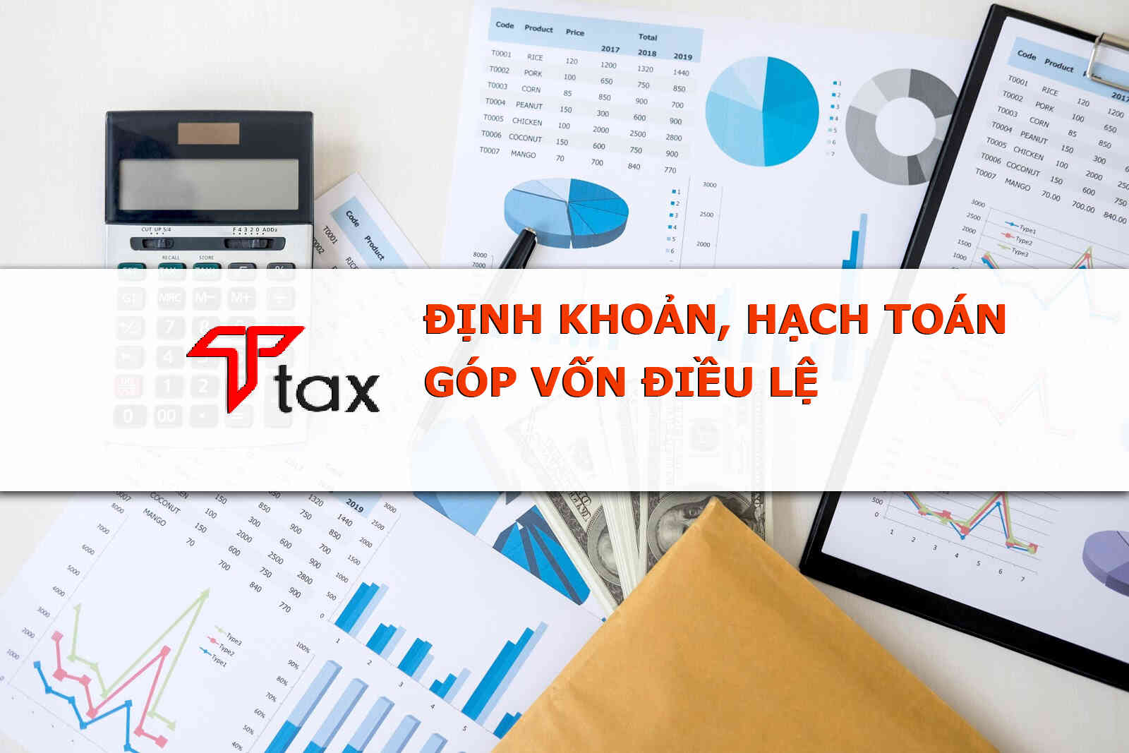 cach-dinh-khoan-hach-toan-ke-toan-1 cách định khoản hạch toán kế toán