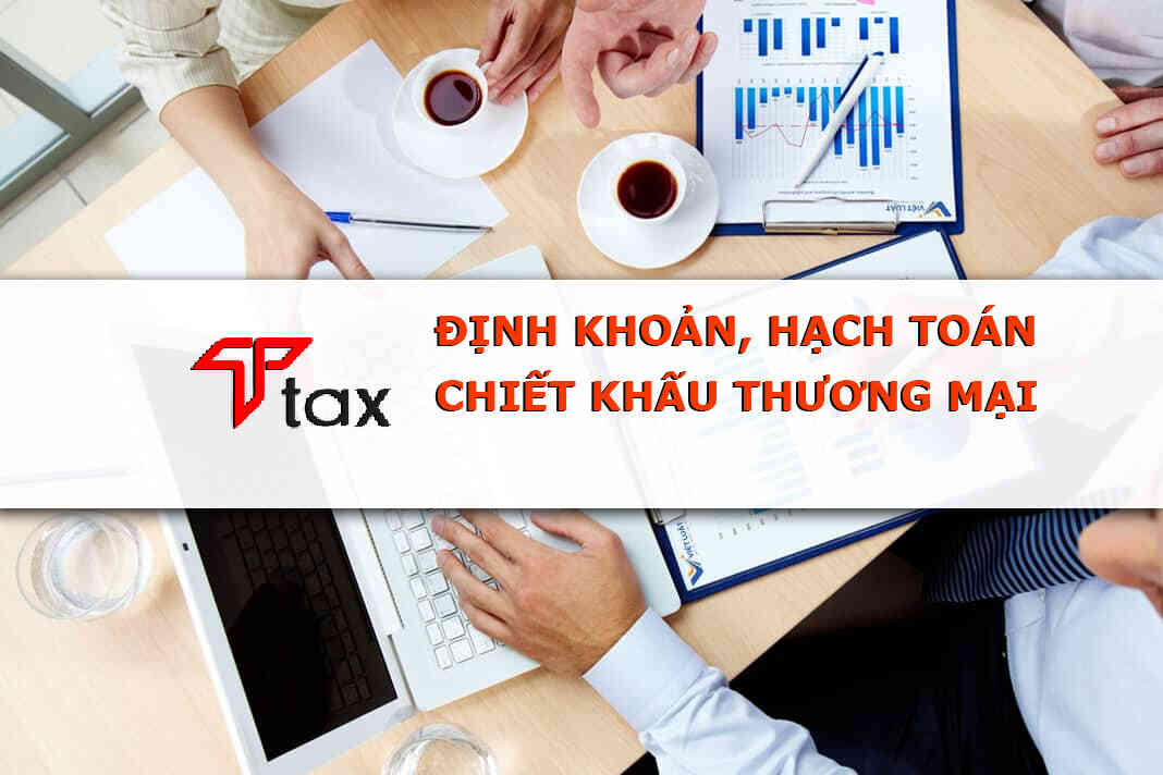 cach-dinh-khoan-hach-toan-ke-toan-10 cách định khoản hạch toán kế toán