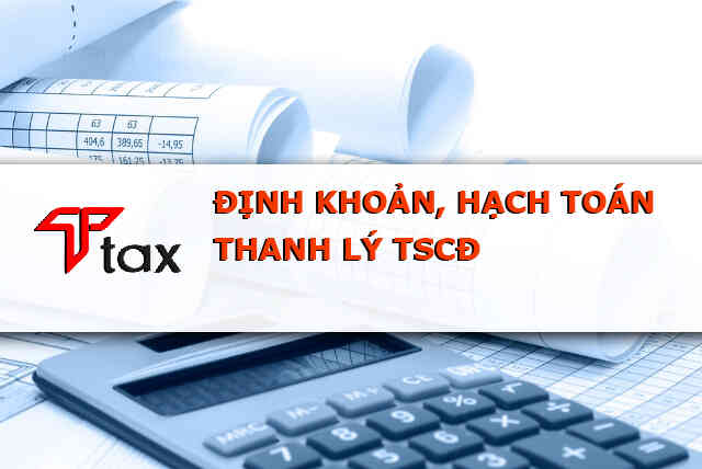 cach-dinh-khoan-hach-toan-ke-toan-12 cách định khoản hạch toán kế toán