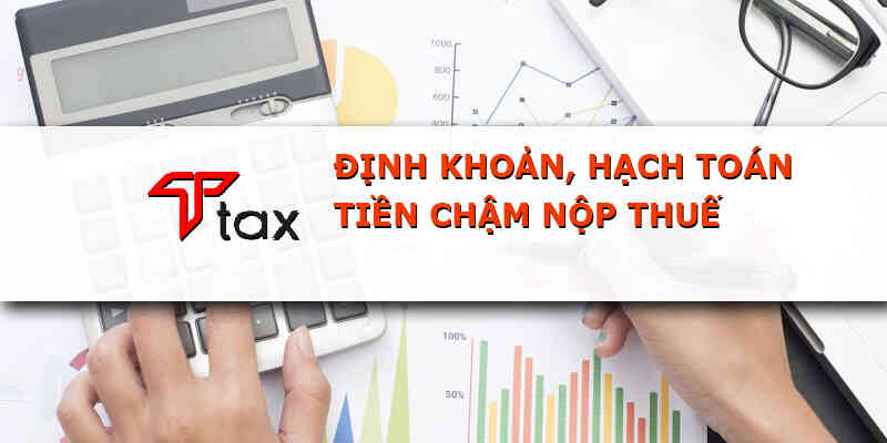 cach-dinh-khoan-hach-toan-ke-toan-2-1 cách định khoản hạch toán kế toán