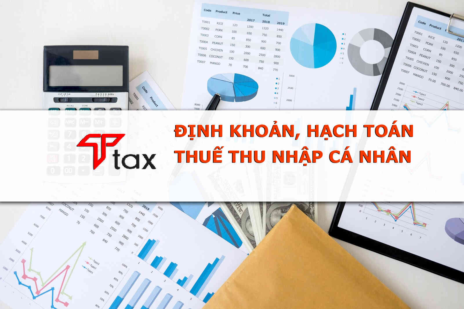 cach-dinh-khoan-hach-toan-ke-toan-4 cách định khoản hạch toán kế toán