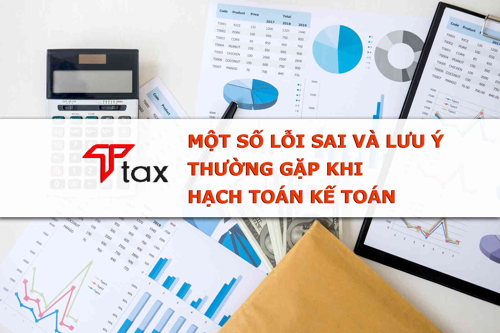cach-dinh-khoan-hach-toan-ke-toan-6 cách định khoản hạch toán kế toán