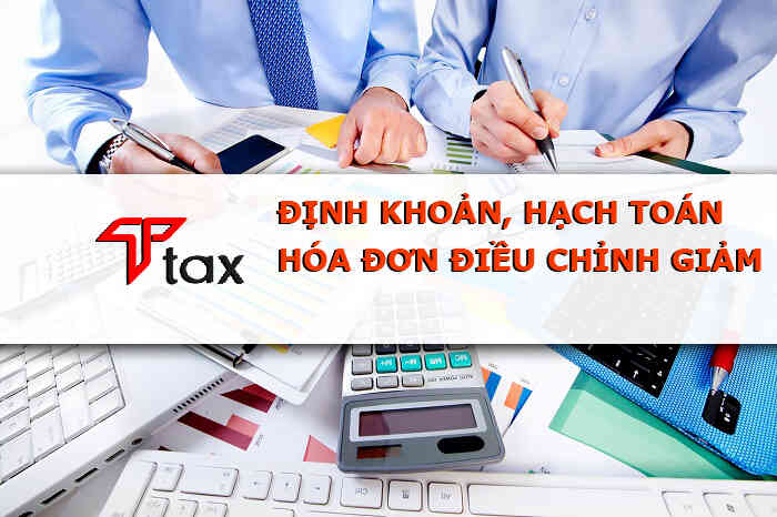 cach-dinh-khoan-hach-toan-ke-toan-7 cách định khoản hạch toán kế toán