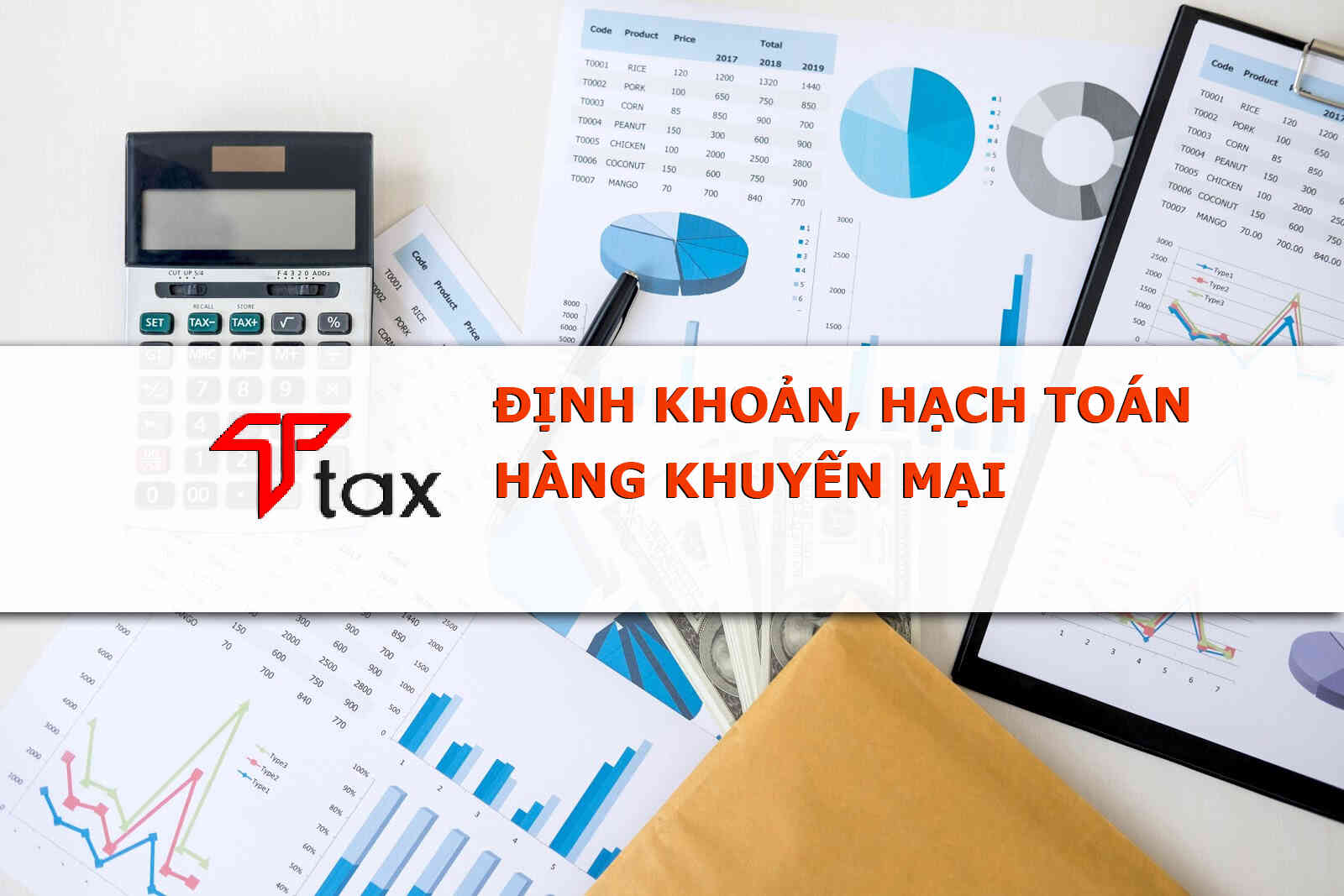 cach-dinh-khoan-hach-toan-ke-toan-8 cách định khoản hạch toán kế toán