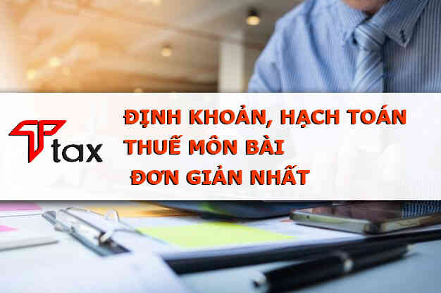 cach-dinh-khoan-hach-toan-ke-toan-9 cách định khoản hạch toán kế toán