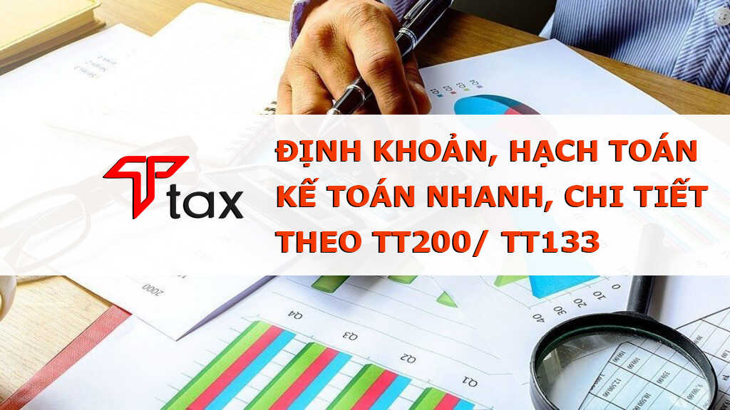 cach-dinh-khoan-hach-toan-ke-toan cách định khoản hạch toán kế toán