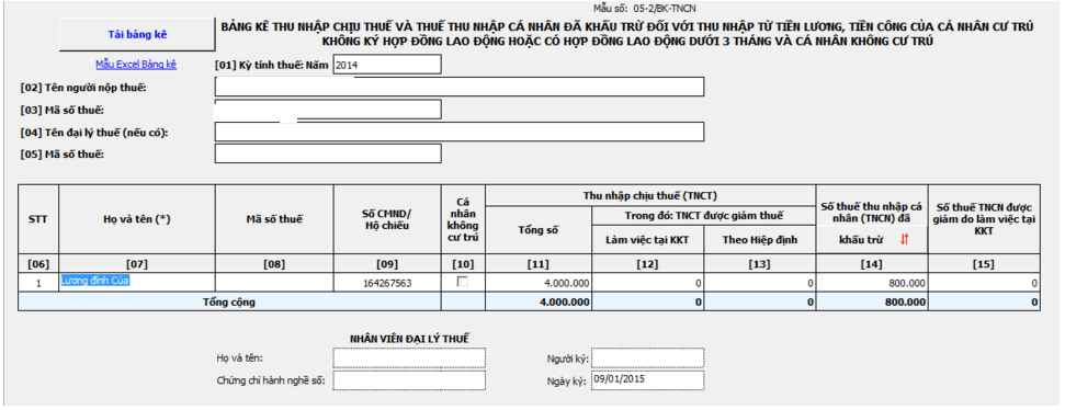 cach-lap-to-khai-quyet-toan-thue-tncn-05kk-tncn-3-2