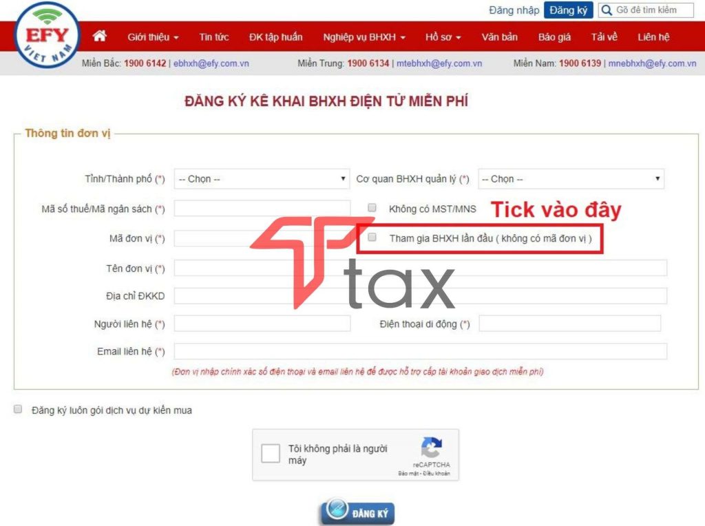 dang-ky-bao-hiem-xa-hoi-lan-dau-cho-doanh-nghiep-1024x764-1 Đăng Ký BHXH Lần Đầu Cho Doanh Nghiệp