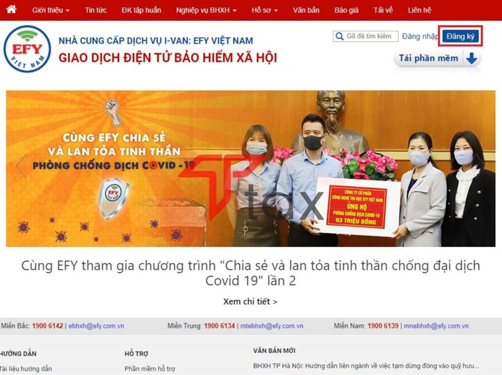 dang-ky-ma-so-bao-hiem-xa-hoi-1024x764-1 Đăng ký mã số bảo hiểm xã hội cho công ty online
