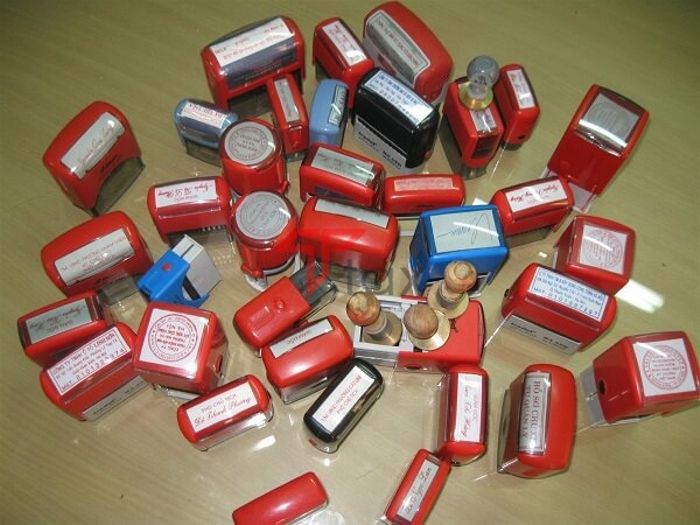 điều kiện thành lập công ty