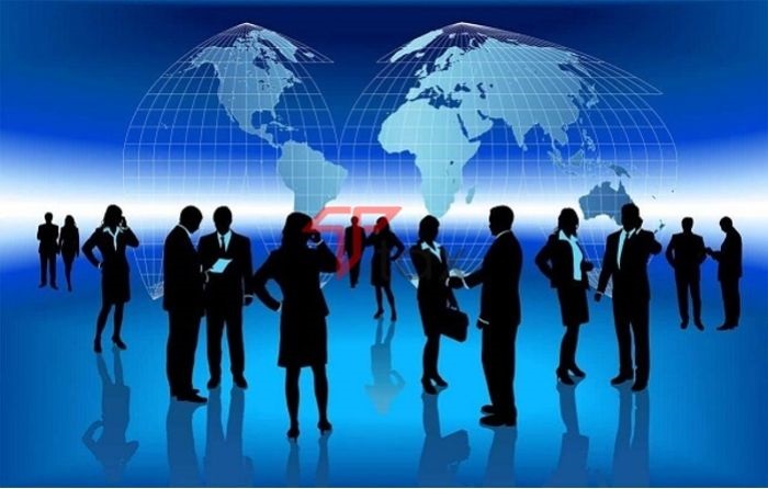 điều kiện thành lập công ty