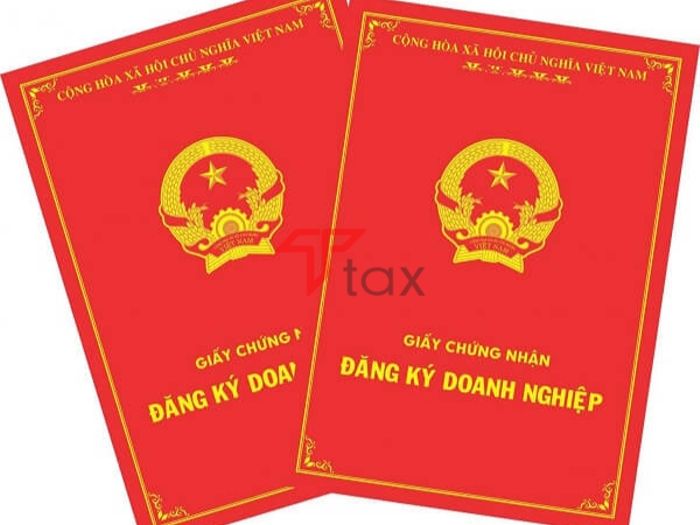 điều kiện thành lập công ty