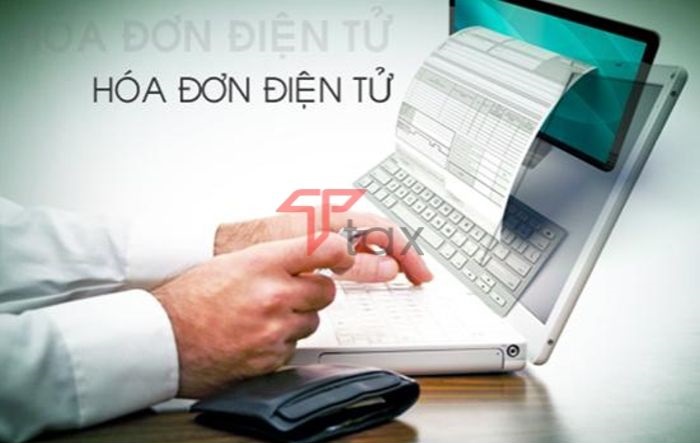 dieu-kin-su-dung-hoa-don-dien-tu Điều kiện sử dụng hóa đơn điện tử khoản 2 điều 4 Thông tư số 32/2011/TT-BTC