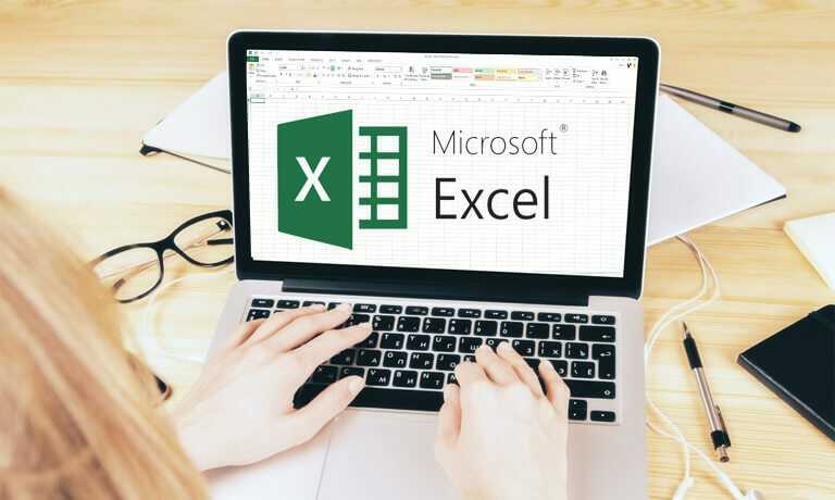 excel là gì