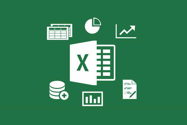 excel là gì