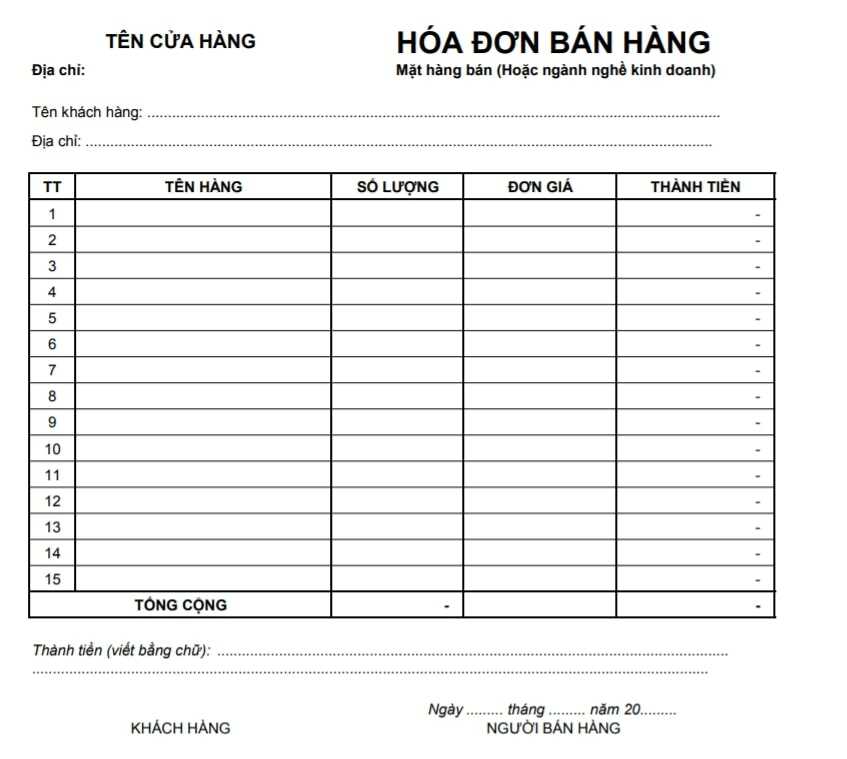[Image: hoa-don-ban-hang-1.jpg]