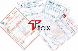 hoa-don-ban-hang-300x198-1 hóa đơn bán hàng