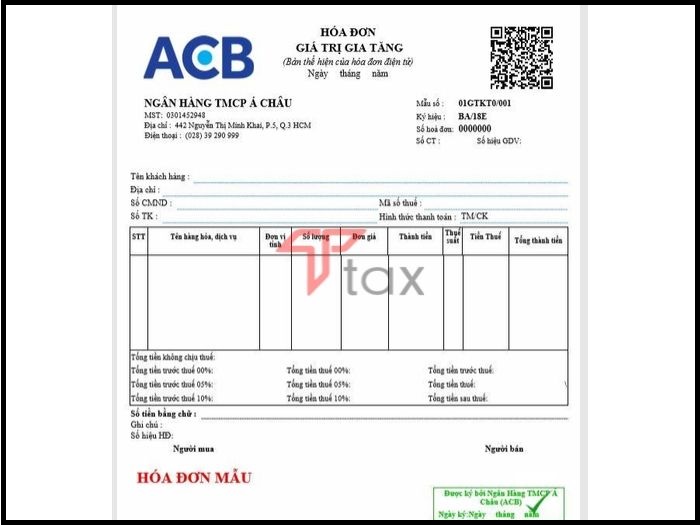 hoa-don-dien-tu-la-gi Hóa đơn điện tử là tổ hợp thông tin, dữ liệu về cung ứng dịch vụ, bán hàng hóa được tạo lập, phát hành, lưu trữ, quản lý bằng phương tiện điện tử.