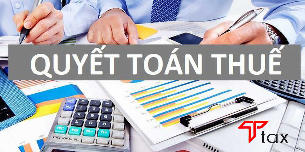 quy-trinh-quyet-toan-thue-tncn-2 quy trình quyết toán thuế tncn