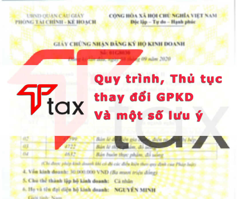 quy-trinh-thu-tuc-thay-doi-gpkd Quy trình Thủ tục thay đổi GPKD