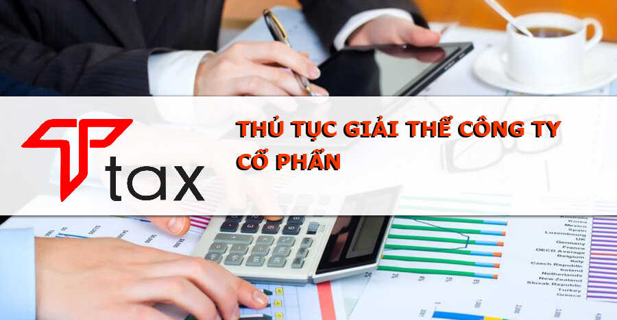 thu-tuc-giai-the-cong-ty-doanh-nghiep-2 thủ tục giải thể công ty doanh nghiệp