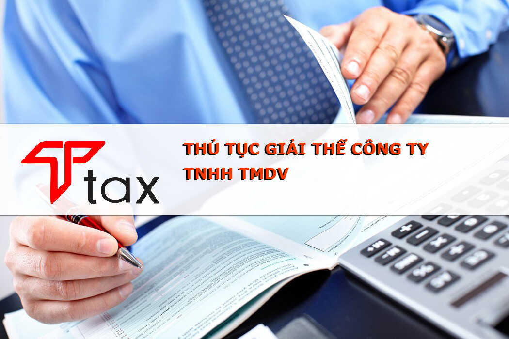 thu-tuc-giai-the-cong-ty-doanh-nghiep-3 thủ tục giải thể công ty doanh nghiệp