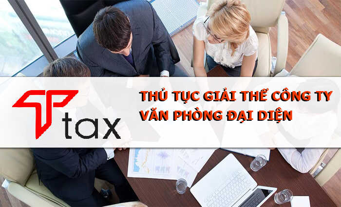 thu-tuc-giai-the-cong-ty-doanh-nghiep-4 thủ tục giải thể công ty doanh nghiệp