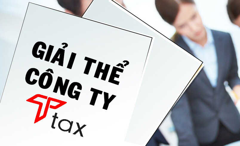 thu-tuc-giai-the-cong-ty-doanh-nghiep-5 thủ tục giải thể công ty doanh nghiệp