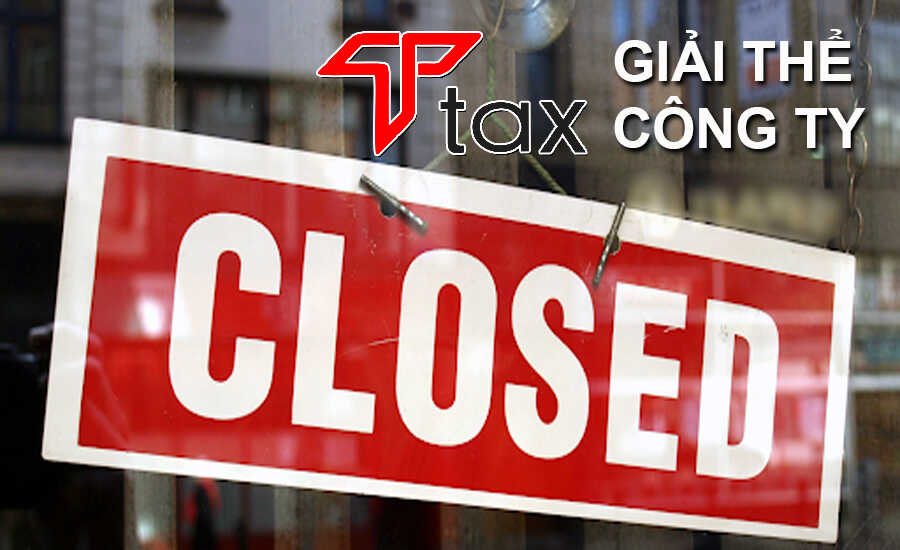 thu-tuc-giai-the-cong-ty-doanh-nghiep-6 thủ tục giải thể công ty doanh nghiệp