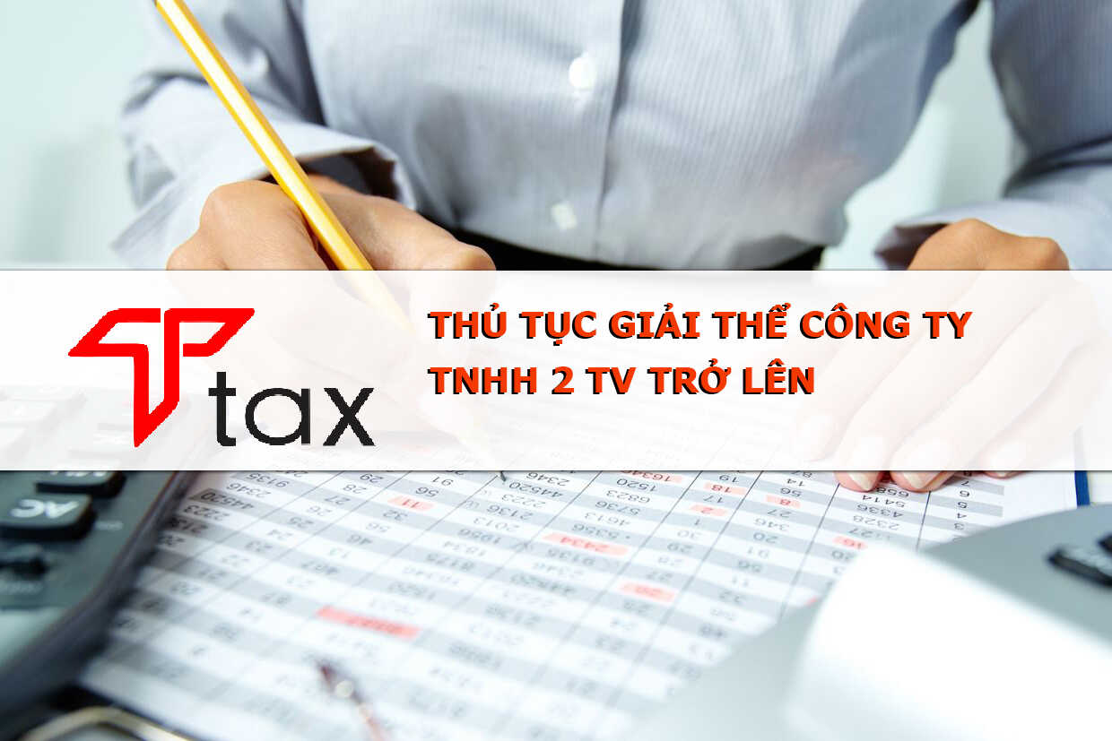 thu-tuc-giai-the-cong-ty-doanh-nghiep thủ tục giải thể công ty doanh nghiệp