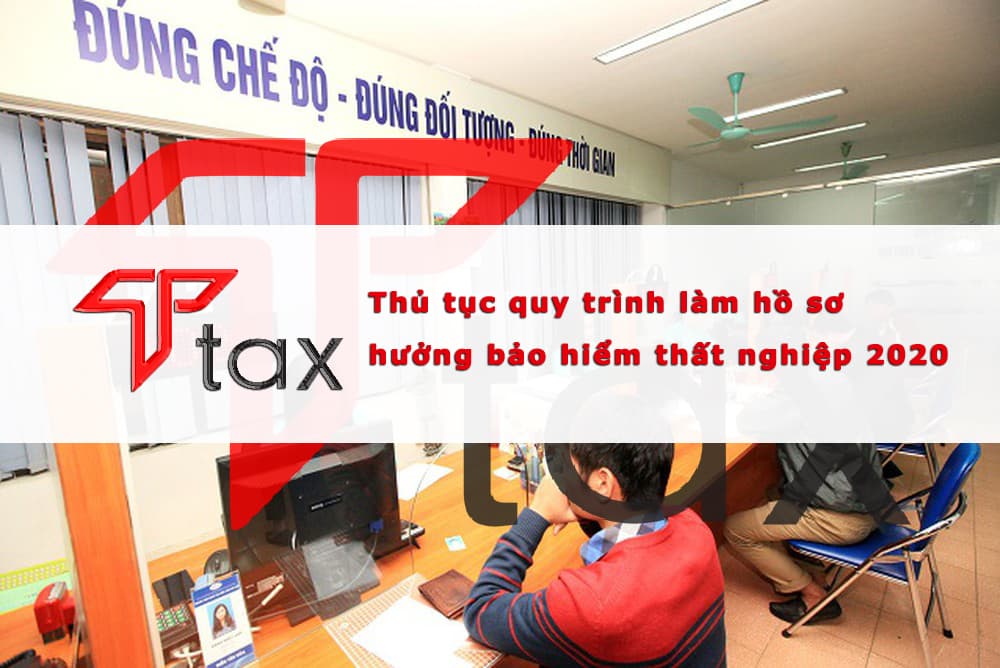 thu-tuc-lam-ho-so-nhan-tien-bao-hiem-that-nghiep-min-1 THU TỤC LÀM HỒ SƠ THẤT NGHIỆP