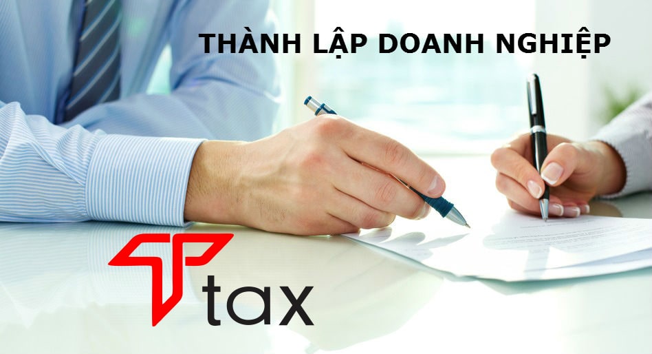 thu-tuc-thanh-lap-cong-ty-3 THỦ TỤC THÀNH LẬP CÔNG TY