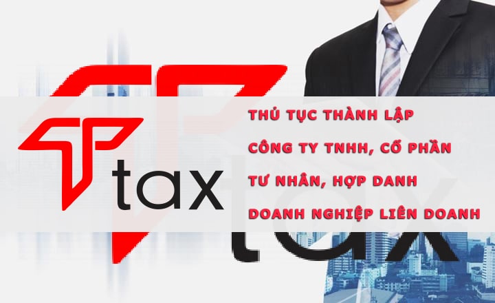 thu-tuc-thanh-lap-cong-ty THỦ TỤC THÀNH LẬP CÔNG TY