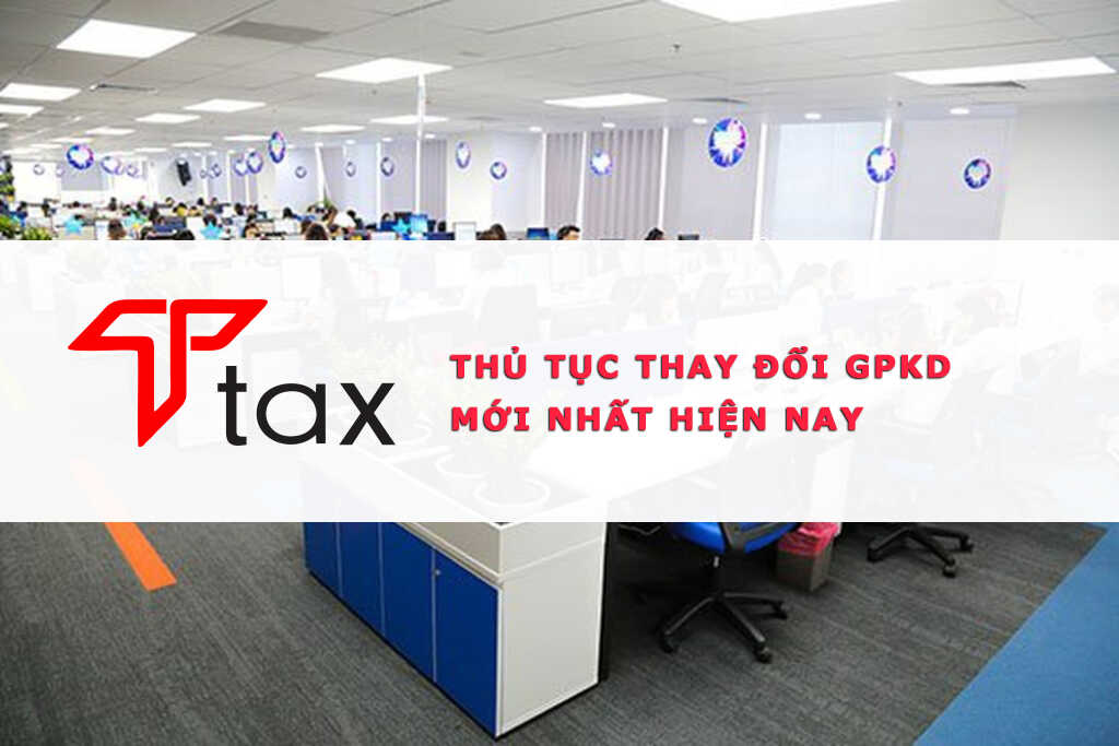 thu-tuc-thay-doi-gpkd-2 THỦ TỤC THAY ĐỔI GPKD