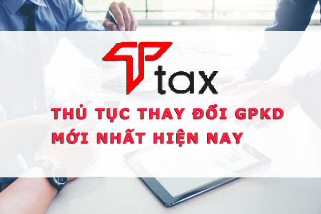 thu-tuc-thay-doi-gpkd-3 THỦ TỤC THAY ĐỔI GPKD