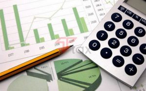 thue-gia-tri-gia-tang-300x188-1 thuế giá trị gia tăng