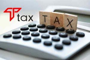 cách kê khai chi phí quảng cáo google facebook