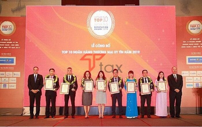 top-10-ngan-hang-thuong-mai-uy-tin Top 10 Ngân hàng thương mại Việt Nam uy tín năm 2019 của Vietnam Report