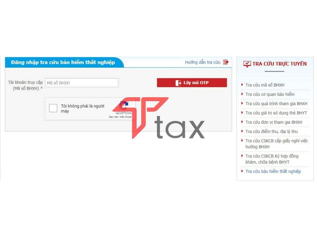 tra-cuu-bao-hiem-that-nghiep-1024x764-1 Tra cứu bảo hiểm thất nghiệp