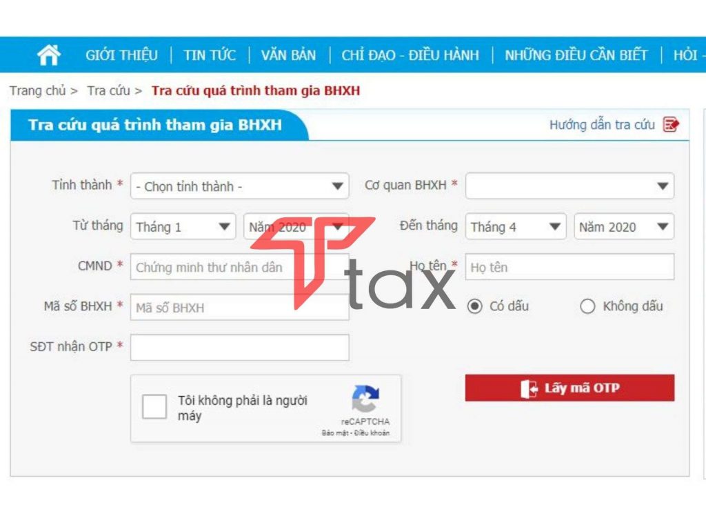 tra-cuu-qua-trinh-tham-gia-bao-hiem-xa-hoi-1024x764-1 Tra cứu quá trình tham gia bảo hiểm xã hội