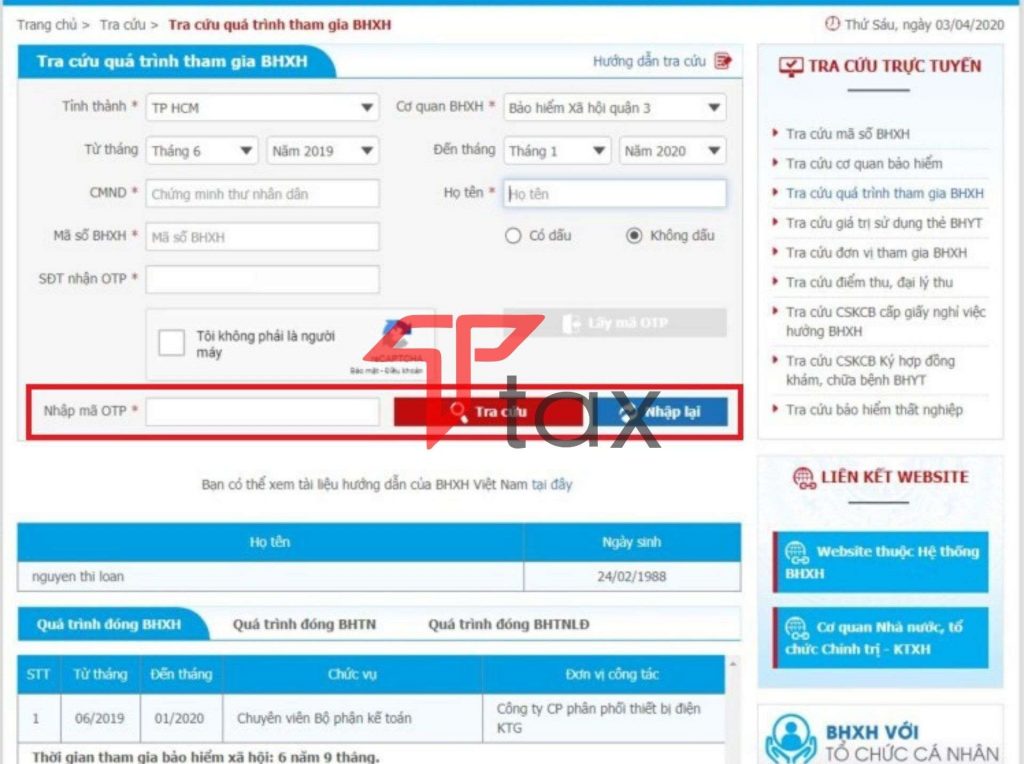 tra-cuu-qua-trinh-tham-gia-bao-hiem-xa-hoi-2-1024x764-1 Tra cứu quá trình tham gia bảo hiểm xã hội