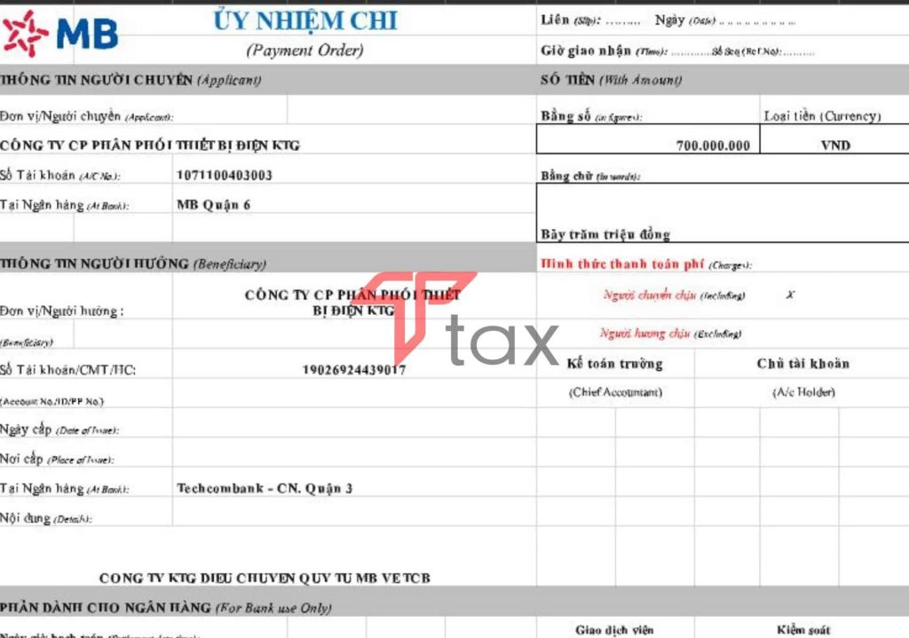 uy-nhiem-chi-mb-bank-excel-1024x719-1 Ủy nhiệm chi MB Bank Excel