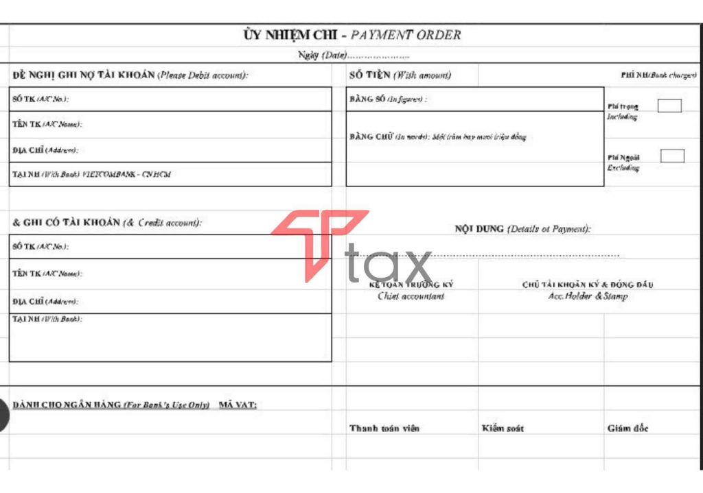 uy-nhiem-chi-vietcombank-excel-1024x719-1 Ủy nhiệm chi Vietcombank Excel