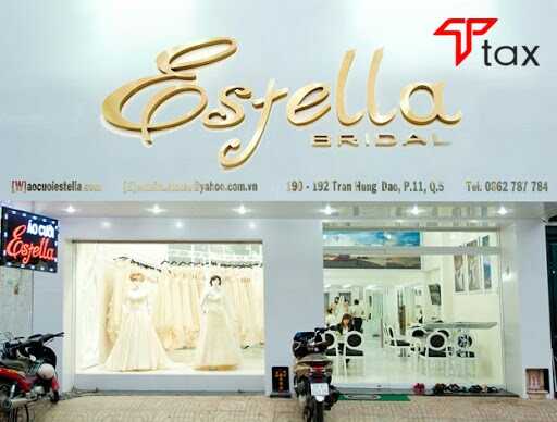 Bảng hiệu cưới