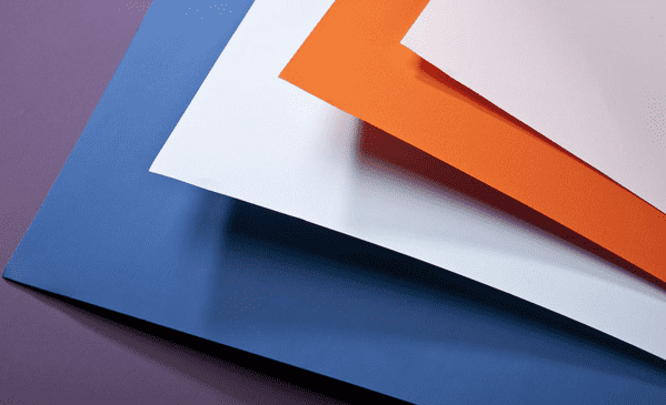 Kích thước khổ giấy in